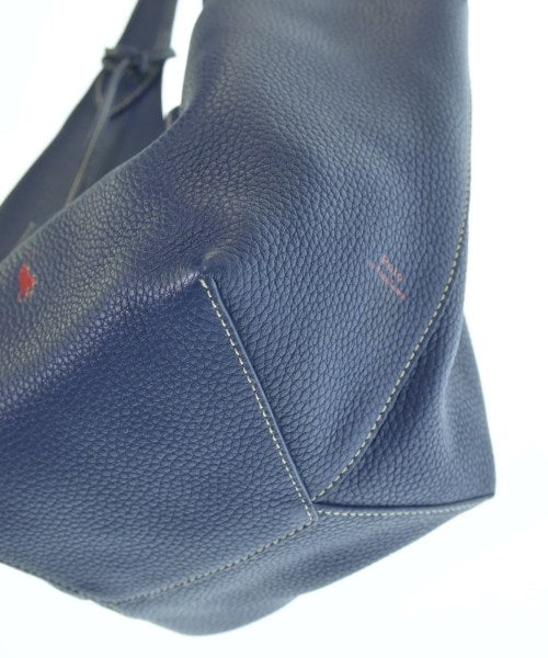 Polo Ralph Lauren กระเป๋าถือขนาดใหญ่