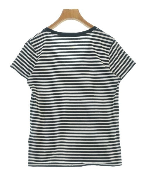 Polo Ralph Lauren เสื้อยืด/เสื้อท็อปส์