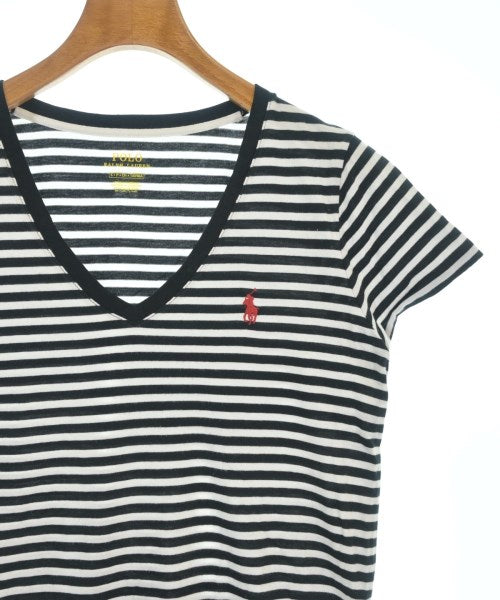 Polo Ralph Lauren เสื้อยืด/เสื้อท็อปส์