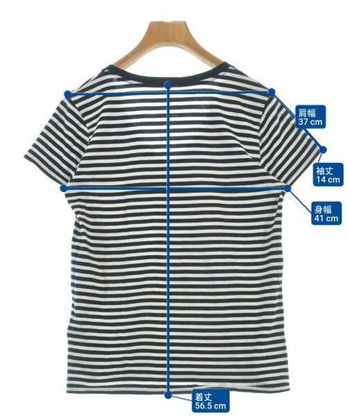 Polo Ralph Lauren เสื้อยืด/เสื้อท็อปส์