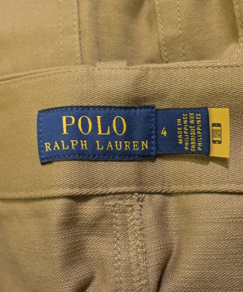 Polo Ralph Lauren กระโปรงยาว/แม็กซี่ยาว