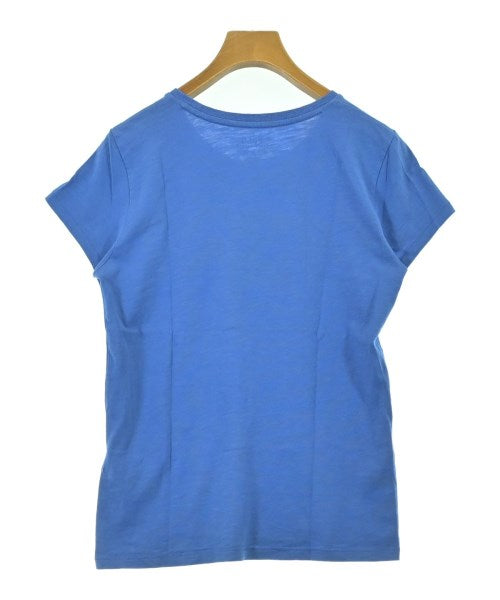 Polo Ralph Lauren เสื้อยืด/เสื้อท็อปส์