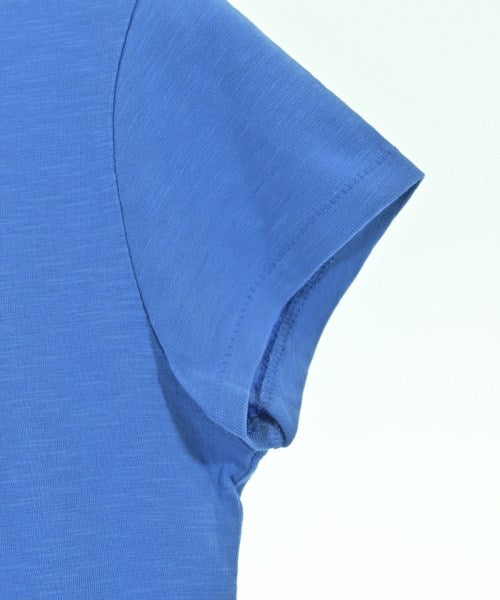 Polo Ralph Lauren เสื้อยืด/เสื้อท็อปส์