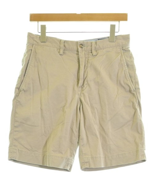 Polo Ralph Lauren กางเกงขาสั้น