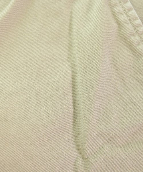 Polo Ralph Lauren กางเกงขาสั้น