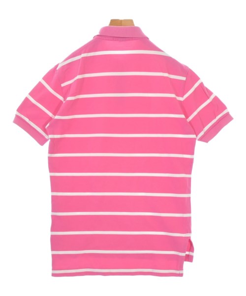 Polo Ralph Lauren เสื้อยืด/เสื้อท็อปส์