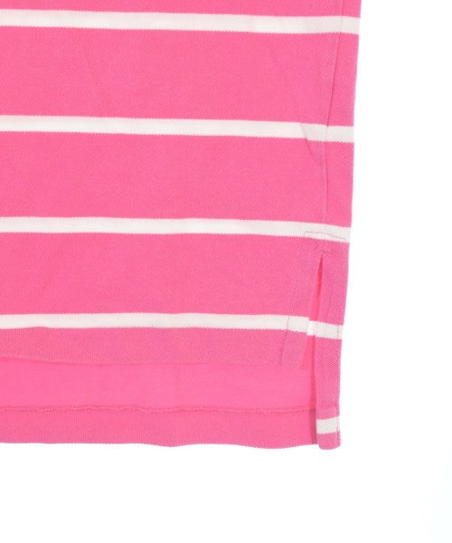 Polo Ralph Lauren เสื้อยืด/เสื้อท็อปส์
