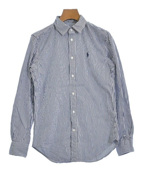 Polo Ralph Lauren เสื้อลำลอง
