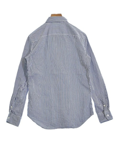 Polo Ralph Lauren เสื้อลำลอง