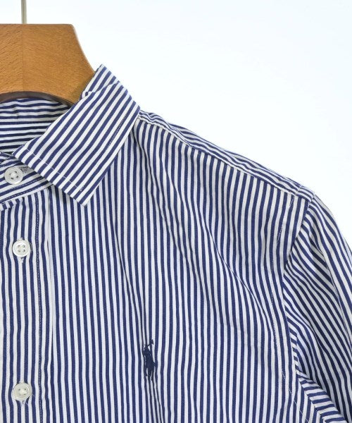 Polo Ralph Lauren เสื้อลำลอง