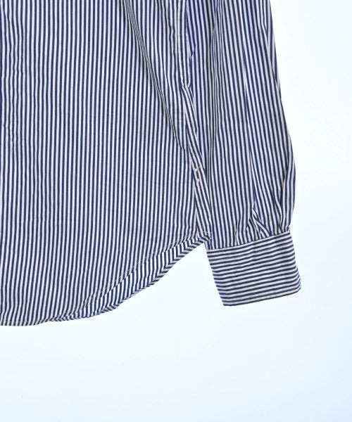 Polo Ralph Lauren เสื้อลำลอง