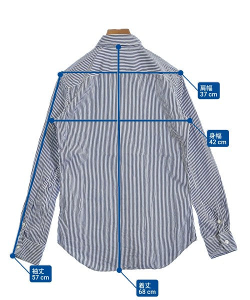 Polo Ralph Lauren เสื้อลำลอง