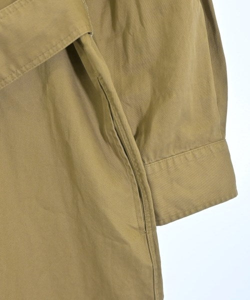 Polo Ralph Lauren ชุดเดรส