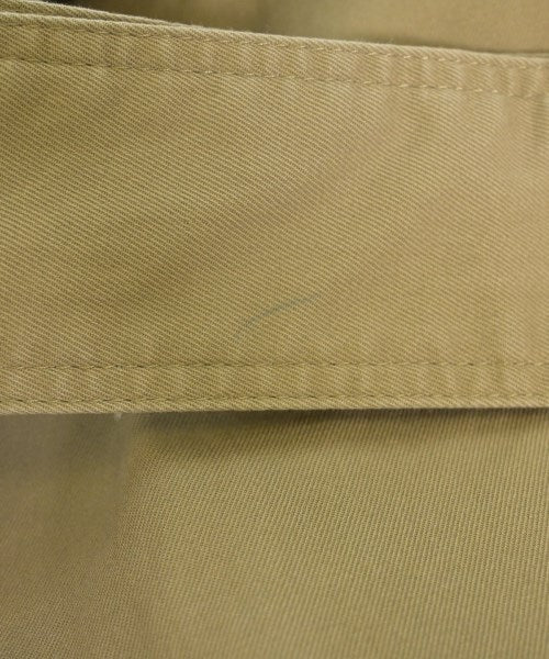 Polo Ralph Lauren ชุดเดรส