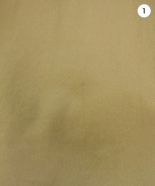 Polo Ralph Lauren ชุดเดรส