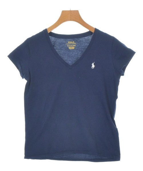 Polo Ralph Lauren เสื้อยืด/เสื้อท็อปส์