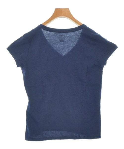 Polo Ralph Lauren เสื้อยืด/เสื้อท็อปส์