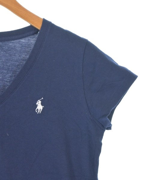 Polo Ralph Lauren เสื้อยืด/เสื้อท็อปส์
