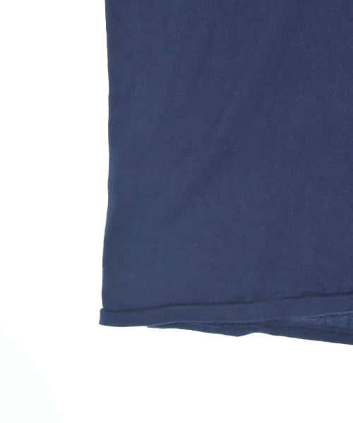 Polo Ralph Lauren เสื้อยืด/เสื้อท็อปส์