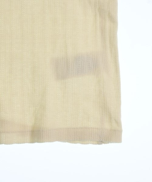 Polo Ralph Lauren เสื้อสายเดี่ยว
