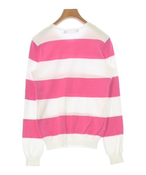 RALPH LAUREN SPORT เสื้อกันหนาว