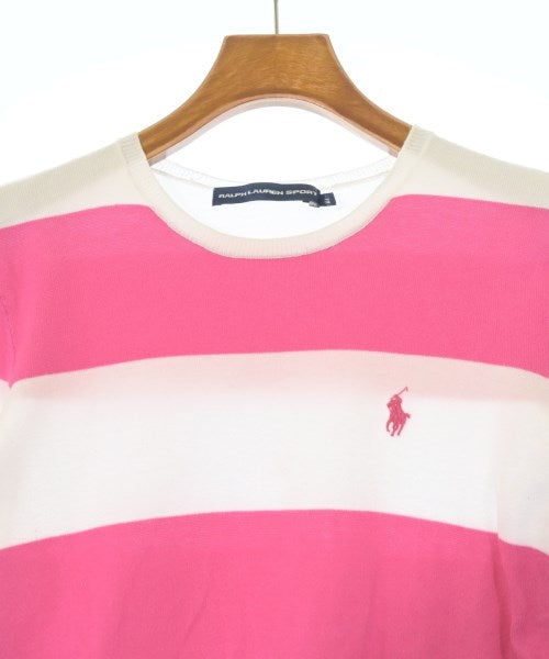 RALPH LAUREN SPORT เสื้อกันหนาว