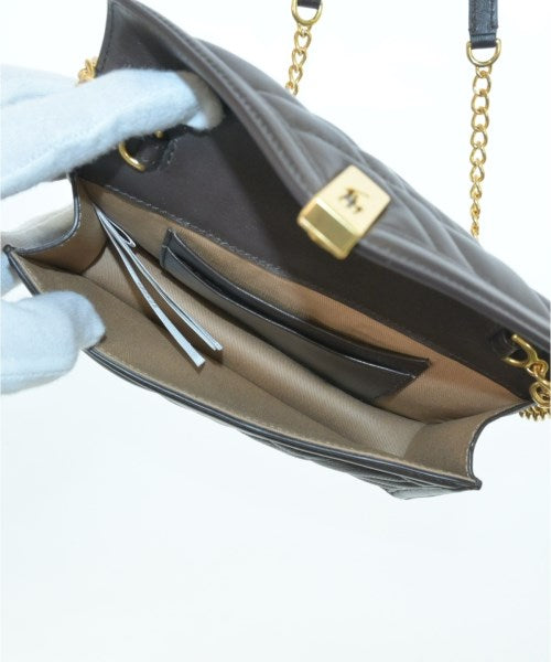 Polo Ralph Lauren กระเป๋าสะพาย