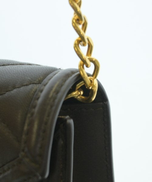 Polo Ralph Lauren กระเป๋าสะพาย