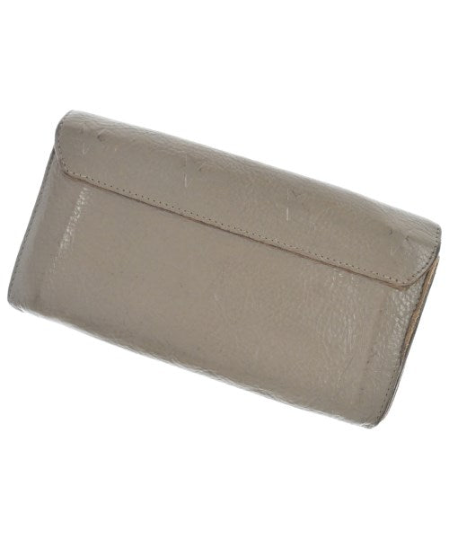 IL BISONTE กระเป๋าสตางค์/กระเป๋าใส่เหรียญ