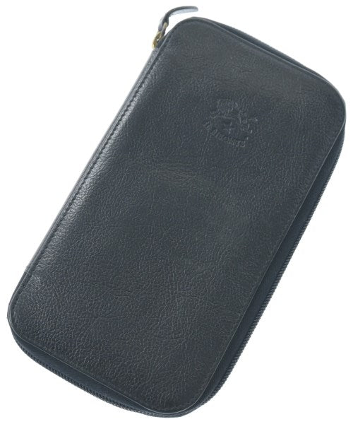 IL BISONTE กระเป๋าสตางค์/กระเป๋าใส่เหรียญ