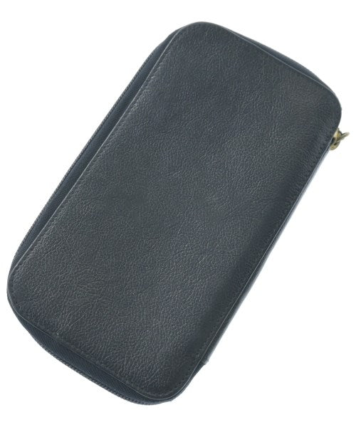 IL BISONTE กระเป๋าสตางค์/กระเป๋าใส่เหรียญ