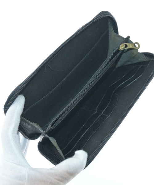 IL BISONTE กระเป๋าสตางค์/กระเป๋าใส่เหรียญ