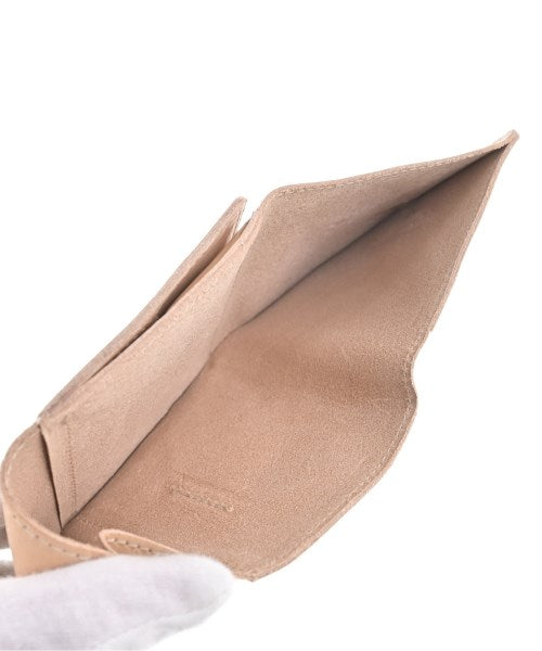 IL BISONTE กระเป๋าสตางค์/กระเป๋าใส่เหรียญ