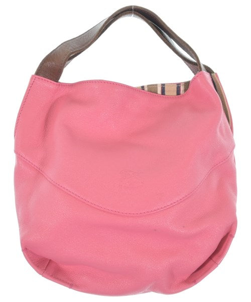 IL BISONTE กระเป๋าถือ