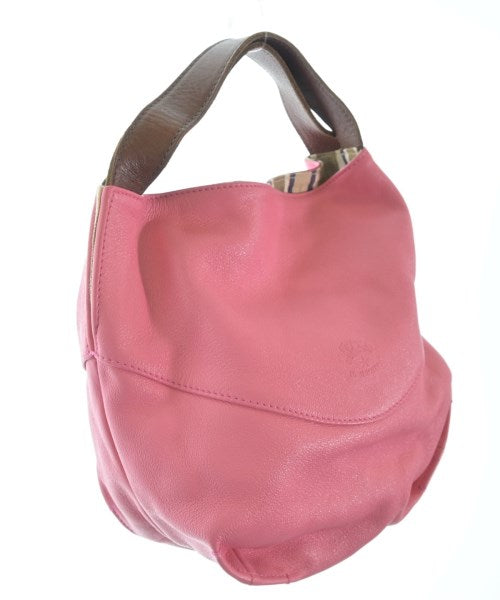 IL BISONTE กระเป๋าถือ