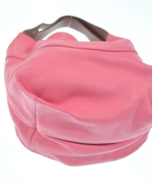 IL BISONTE กระเป๋าถือ