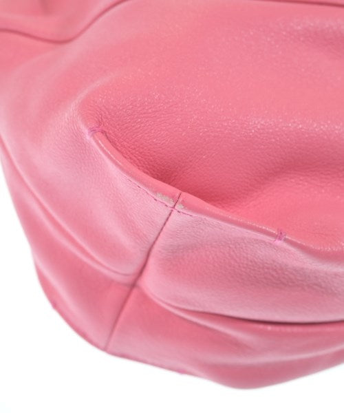 IL BISONTE กระเป๋าถือ