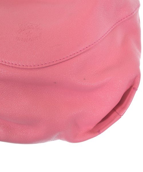 IL BISONTE กระเป๋าถือ