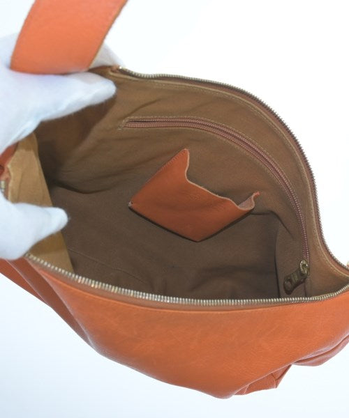 IL BISONTE กระเป๋าสะพาย