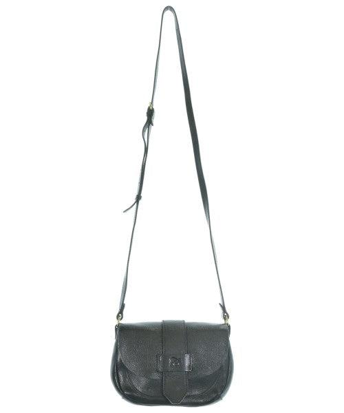 IL BISONTE กระเป๋าสะพาย