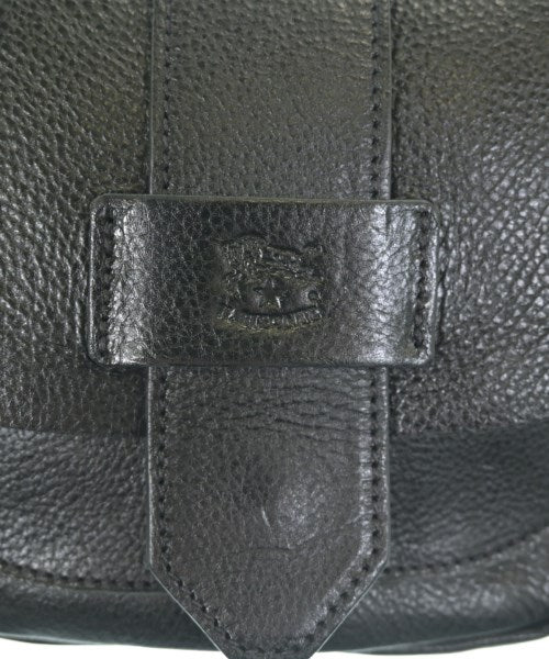 IL BISONTE กระเป๋าสะพาย