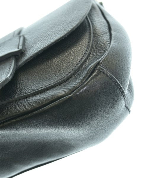 IL BISONTE กระเป๋าสะพาย