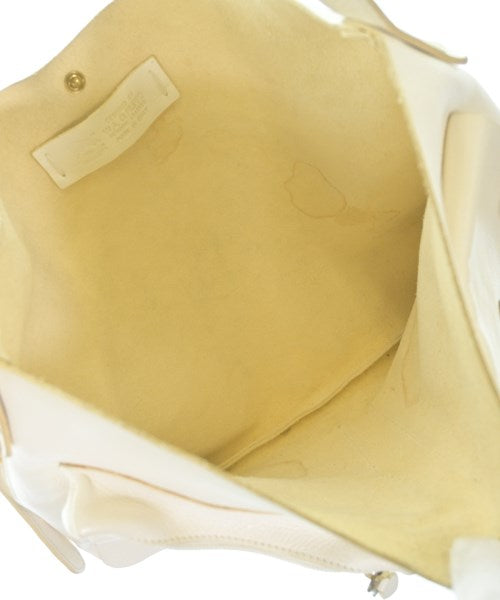 IL BISONTE กระเป๋าสะพาย