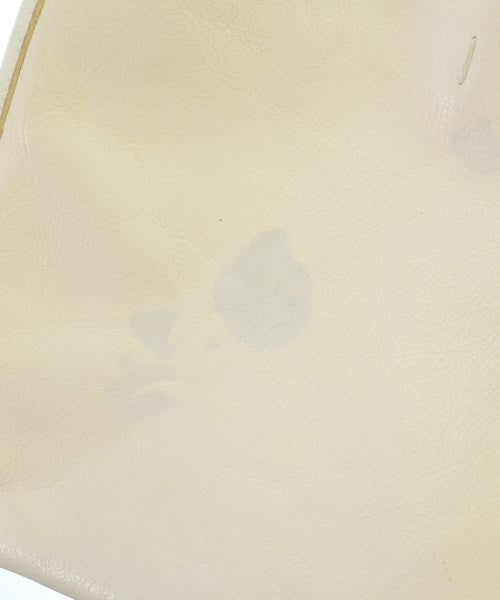 IL BISONTE กระเป๋าสะพาย