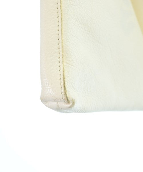 IL BISONTE กระเป๋าสะพาย