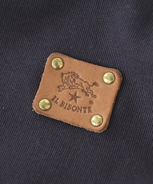 IL BISONTE กระเป๋า