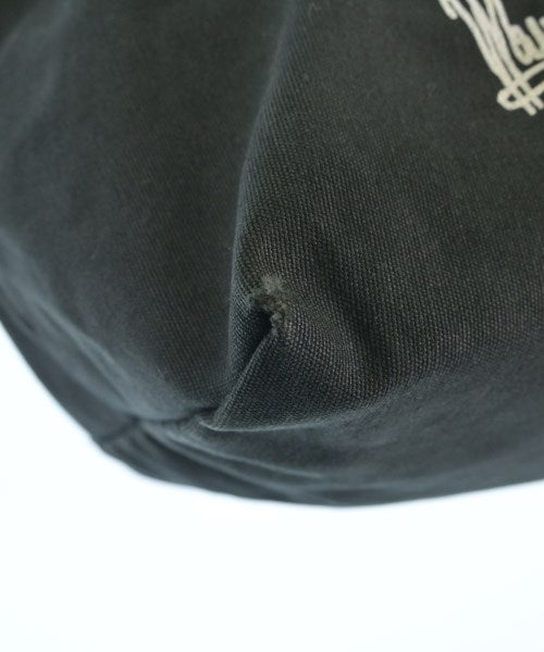 IL BISONTE กระเป๋าถือขนาดใหญ่