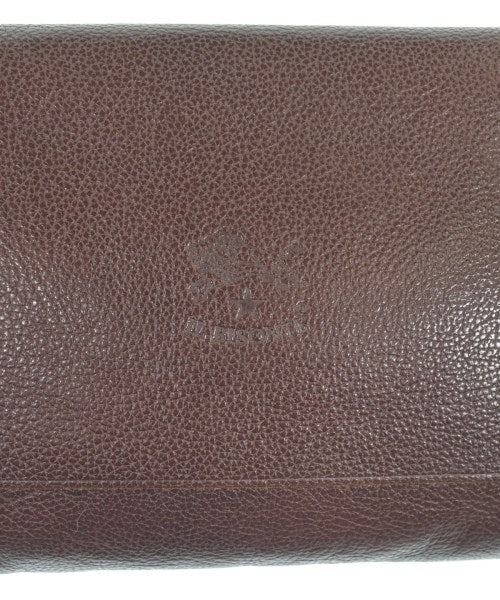 IL BISONTE กระเป๋าสะพาย