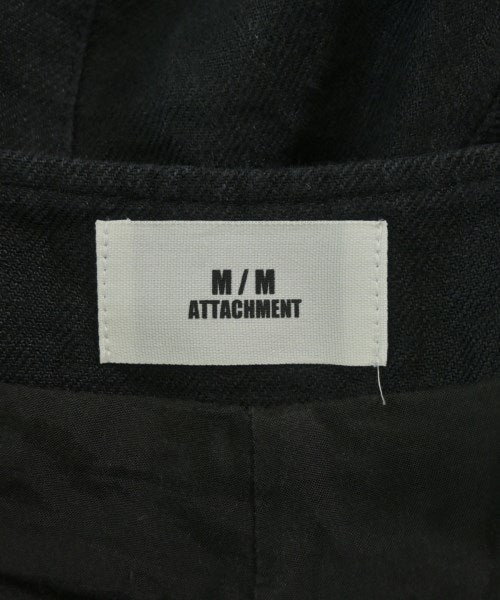 ATTACHMENT กางเกง อื่น