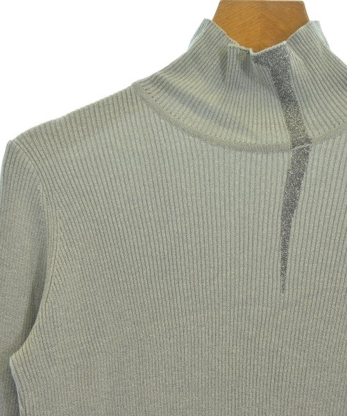 Mame Kurogouchi เสื้อกันหนาว